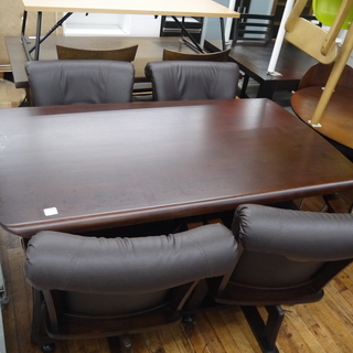 中古ssz KURSED Knit wtaps descendant BEAMS