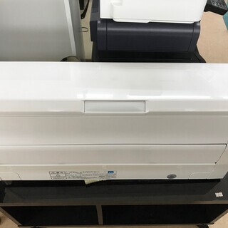2018年製！！ 人感センサー付き！！ 2．2K（6畳～8畳用 