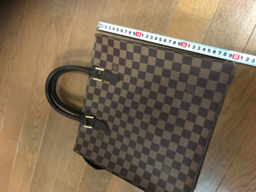 ヴィトン　メンズ、レディース鞄