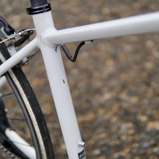 khodaabloom RAIL 700 440(165-180cm) 2017 (BEECLE) 春日部の自転車の 