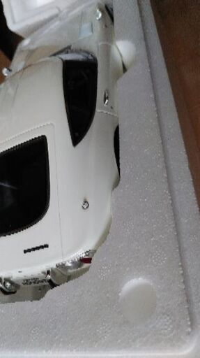 その他 2000GT