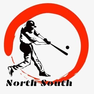 【第２０報】新設社会人軟式野球チームNorthSouth第５回練習報告 - 秋田市