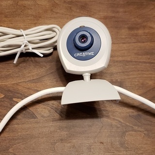 webカメラ USBカメラ USB Webcam Creativ...