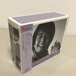 同感2.5 4CD + DVD 韓国人気コンピレーションアルバム