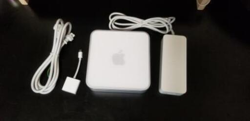 その他 macmini SSD 160GB