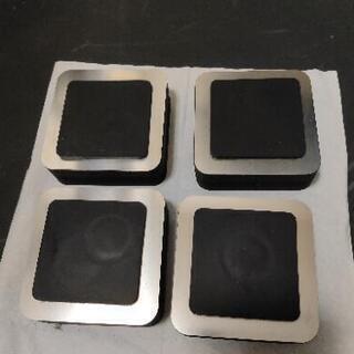 Tacx Neo Smart T2800　+　ブルカット2