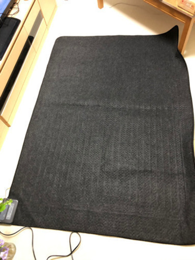 無印良品ホットカーペット2畳 ゆう 北朝霞の季節 空調家電 ホットカーペット の中古あげます 譲ります ジモティーで不用品の処分 無印良品ホットカーペット2畳 ゆう 北朝霞の季節 空調家電 ホットカーペット の中古あげます 譲ります ジモティーで不用品の処分