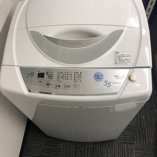 洗濯機がいまが買い替えの時期！】大掃除のついでに家電も買い替えしま ...