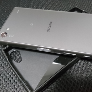 Docomo So 02h Sony Xperia Z5 Compact ブラック エクスペリア白ロムケース付き シャドウ 熊取のドコモ Xperia の中古あげます 譲ります ジモティーで不用品の処分 Docomo So 02h Sony Xperia Z5 Compact ブラック エクスペリア白ロムケース付き シャドウ 熊取のドコモ Xperia の中古あげます 譲ります ジモティーで不用品の処分