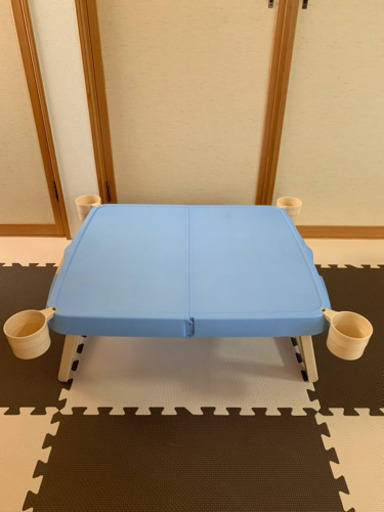 キャプテンスタッグハンディテーブル折り畳みテーブル ちんぱぱ 加古川のスポーツの中古あげます 譲ります ジモティーで不用品の処分 キャプテンスタッグハンディテーブル折り畳みテーブル ちんぱぱ 加古川のスポーツの中古あげます 譲ります ジモティーで不用品の処分