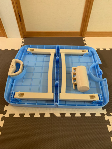 キャプテンスタッグハンディテーブル折り畳みテーブル ちんぱぱ 加古川のスポーツの中古あげます 譲ります ジモティーで不用品の処分 キャプテンスタッグハンディテーブル折り畳みテーブル ちんぱぱ 加古川のスポーツの中古あげます 譲ります ジモティーで不用品の処分