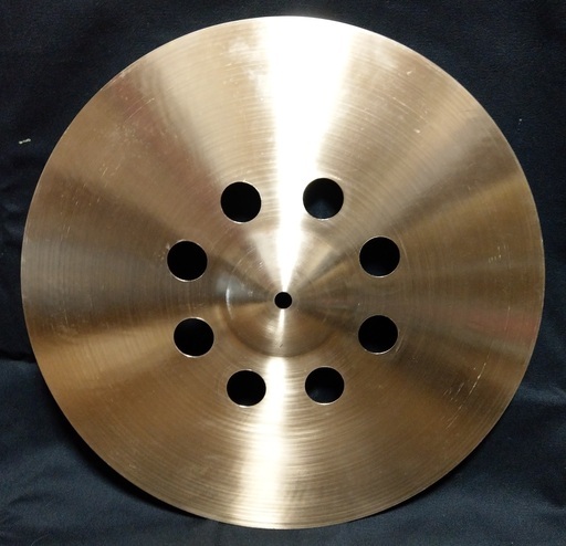 【新品】Original Crash \