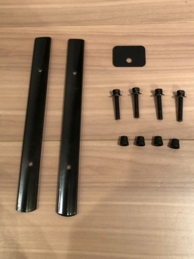 パナソニックギュットミニdx自転車用チャイルドシート 前乗せ ロッキー 千歳船橋の電動アシスト自転車の中古あげます 譲ります ジモティーで不用品の処分