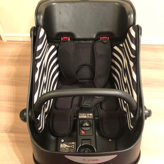 パナソニックギュットミニdx自転車用チャイルドシート 前乗せ ロッキー 千歳船橋の電動アシスト自転車の中古あげます 譲ります ジモティーで不用品の処分