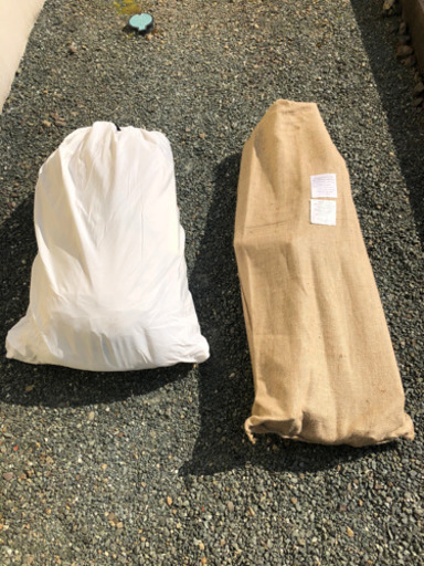 cabanon emma jp ltd キャバノンテント