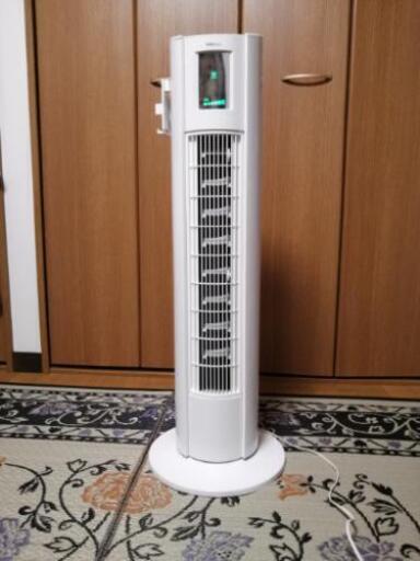 美品] デジタルタワーファン | ptpnix.co.id