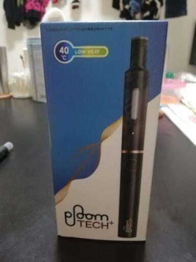 プルムテック