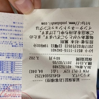 (値下げ)OLYMPUS PEN Lite E-PL7 ダブルズームレンズキット