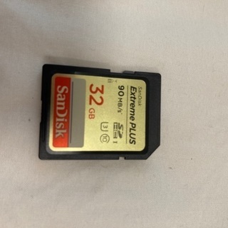 (値下げ)OLYMPUS PEN Lite E-PL7 ダブルズームレンズキット