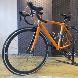 ロードバイク フジ ルーベ カスタム FUJI ROUBAIX CUSTOM フジ ルーベカスタム(FUJI)ROUBAIX CUSTOM(ロード