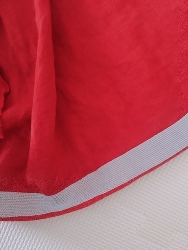 ディーホリックワンピース Yuu 東比恵のワンピースの中古 古着あげます 譲ります ジモティーで不用品の処分