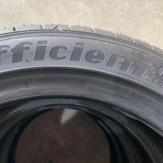 工賃込み☆新品 165/55R15 4本　N系、デイズなど　軽自動車に