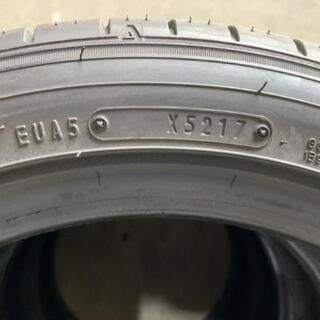 工賃込み☆新品 165/55R15 4本　N系、デイズなど　軽自動車に