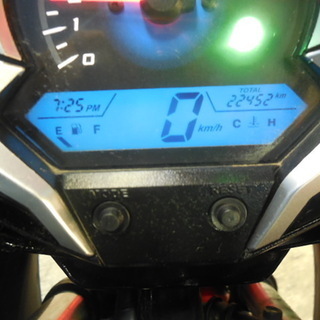 HONDA CBR250R-3 トリコ 激安配送キャンペーン 諸経費無し 消費者還元店 点検済み 当日お渡し可 自賠責保険加入で乗れます 横浜 都筑 宮前 HONDA CBR250R-3 トリコ 激安配送キャンペーン 諸経費無し 消費者還元