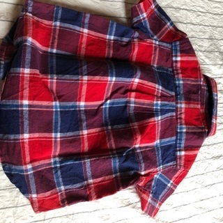 ラルフローレンシャツワンピース80 ゆう太 越谷レイクタウンのベビー用品 ベビー 用ファッション小物 の中古あげます 譲ります ジモティーで不用品の処分