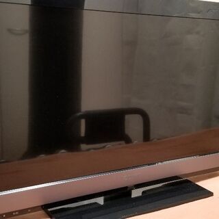 SONY BRAVIA 32インチ液晶テレビ