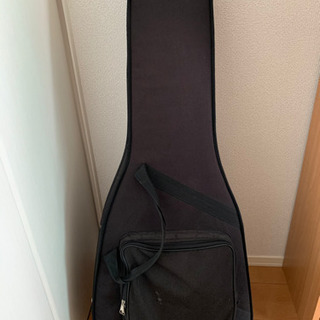 中古クラシックギター JOSE ANTONIO 6C セミハードケース 足台 新品弦付属