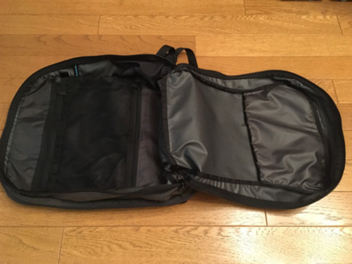 Minaal ミナール DailyBag 【公式通販】