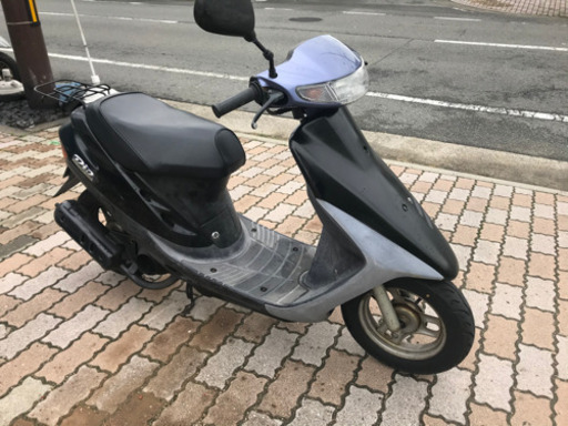 本日限り価格です！