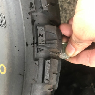 再値下げしました　NANKANG ナンカン タイヤホイールセットft-9 m/t 165/65r14 アルミホイール　オフロードタイヤ　ハスラー 再値下げしました NANKANG ナンカン タイヤホイールセットft-9 m/t 165