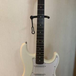 特典満載】Grassroots G-SE-50R 中古品