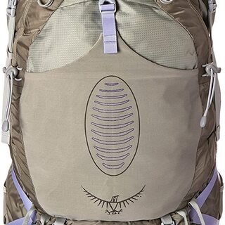 その他 登山用ザック OSPREY(オスプレー) オーラAG65女性用 