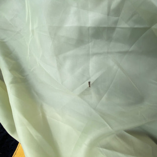 【受付終了】スノーピーク　アメニティドーム　M+フロアシートマット　セット