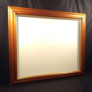 埼玉県の中古世界堂が無料 格安で買える ジモティー