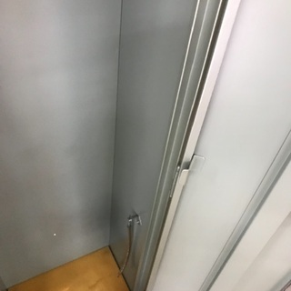 ガンロッカー 中々入荷しない珍品です！