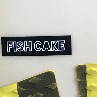 専用　スリーウェザー　フィッシュ　サーフボード THREE WEATHER スリーウェザー SOL ソル サーフボード ショートボード