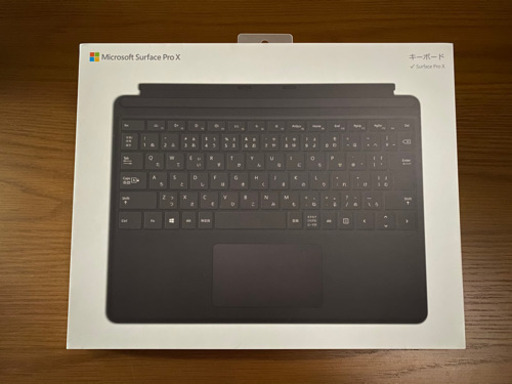 フェラーリ公認 acer エイサー 19インチ液晶ディスプレイ ディスプレイ