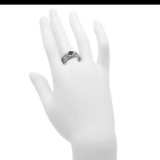 Gucci 指輪 ゆきひこ みなとみらいの家具の中古あげます 譲ります ジモティーで不用品の処分