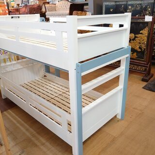 FOG Essentials Graphic Pullover Hoodie-【店舗同時販売中】境木工　2段ベッド　プロヴァンス