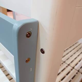 FOG Essentials Graphic Pullover Hoodie-【店舗同時販売中】境木工　2段ベッド　プロヴァンス