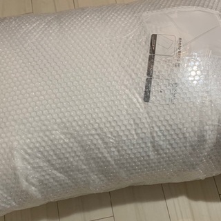 【新品】等身大 抱き枕本体