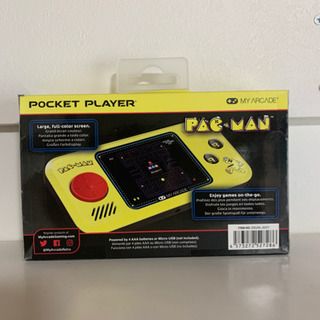 レトロアーケードディグダグ、バブルボブル、あとおまけ