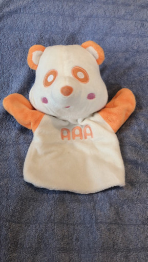a え パンダオレンジ Akiho 北浦和のおもちゃ ぬいぐるみ の中古あげます 譲ります ジモティーで不用品の処分 a え パンダオレンジ Akiho 北浦和のおもちゃ ぬいぐるみ の中古あげます 譲ります ジモティーで不用品の処分
