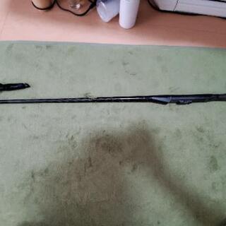 NFT ダイアフラッシュ小船 DIA FLUSH 15/240