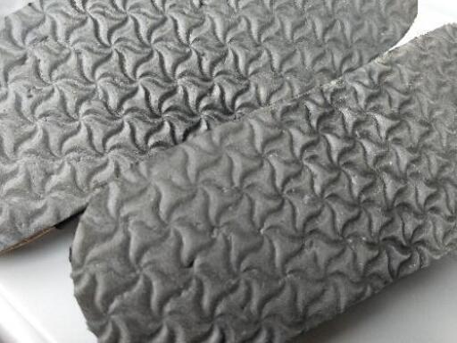 Closshi レディースサンダル Mサイズ しまむら クミ 旧 ジョナ 新札幌の靴 その他 の中古あげます 譲ります ジモティーで不用品の処分 Closshi レディースサンダル Mサイズ しまむら クミ 旧 ジョナ 新札幌の靴 その他 の中古あげます 譲ります ジモティーで不用品の処分
