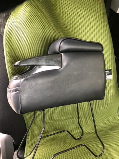 車収納助手席運転席の間の収納 みちみち 牧の車のパーツの中古あげます 譲ります ジモティーで不用品の処分
